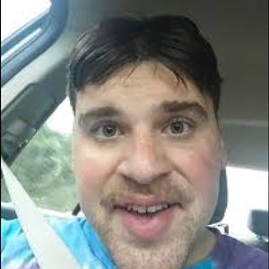 Meet your Posher, Nic